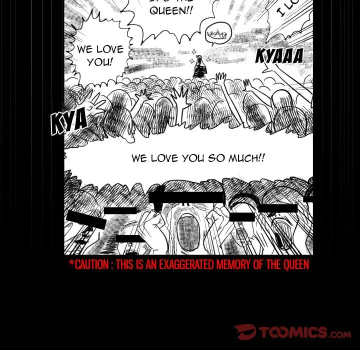 No Fantasy Alice page 46