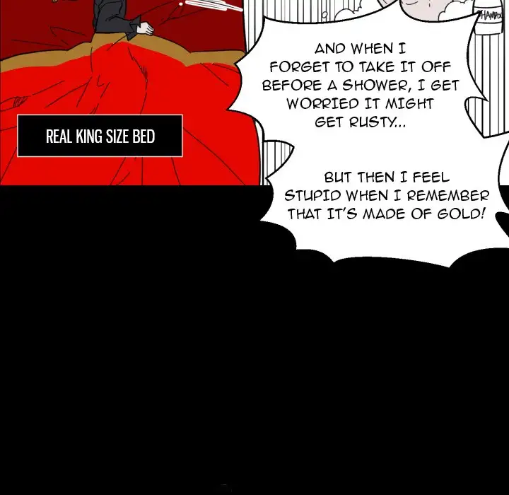 No Fantasy Alice page 48