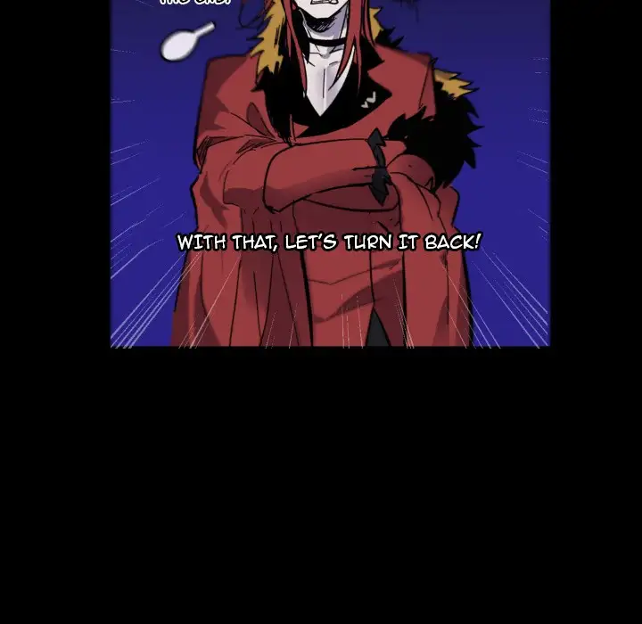 No Fantasy Alice page 52