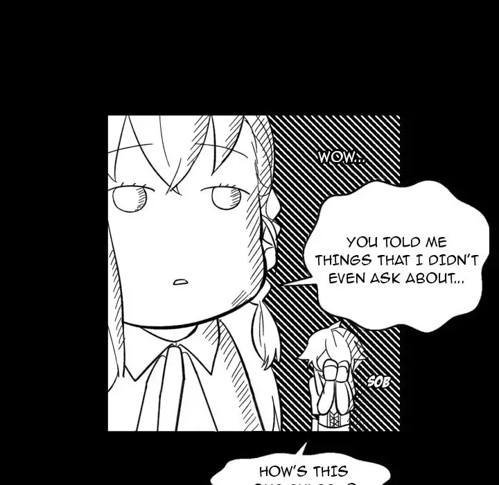No Fantasy Alice page 53