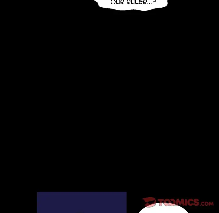 No Fantasy Alice page 54
