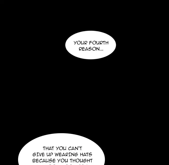 No Fantasy Alice page 56