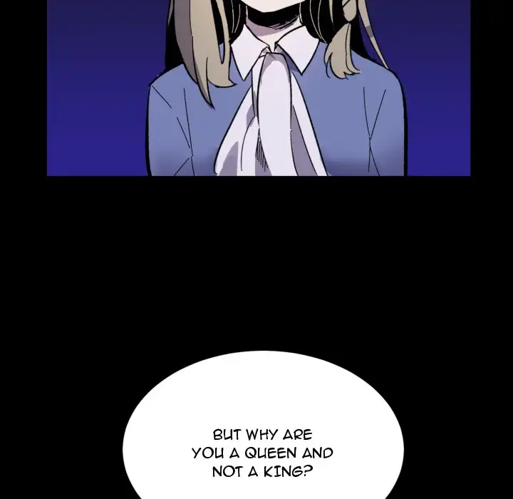 No Fantasy Alice page 61