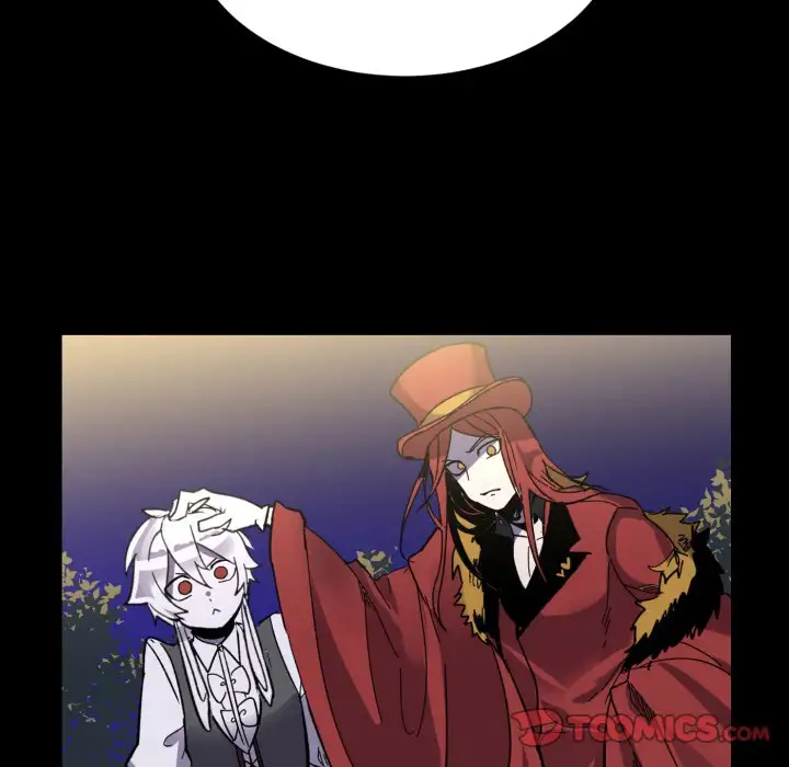 No Fantasy Alice page 62