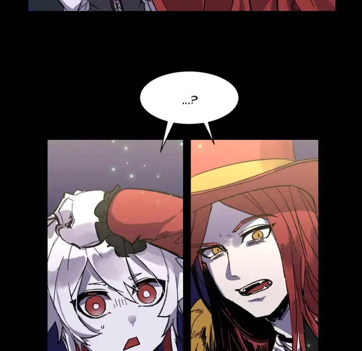 No Fantasy Alice page 63