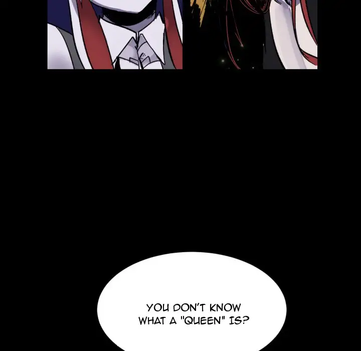 No Fantasy Alice page 64