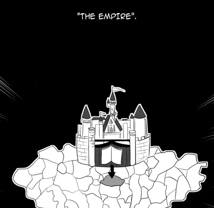 No Fantasy Alice page 67
