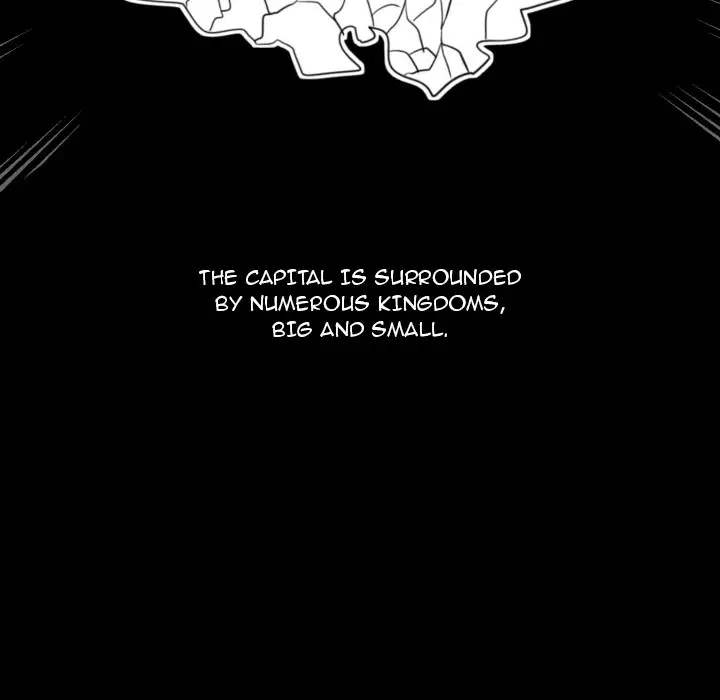 No Fantasy Alice page 68