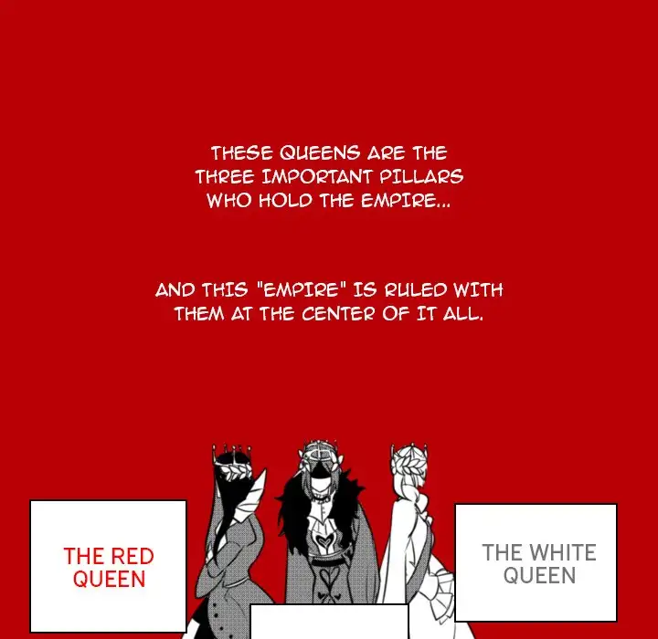 No Fantasy Alice page 72