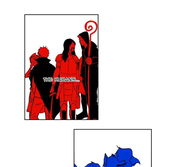 No Fantasy Alice page 75