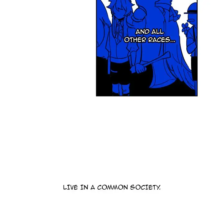 No Fantasy Alice page 76