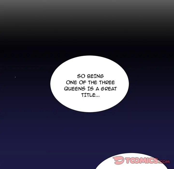 No Fantasy Alice page 78