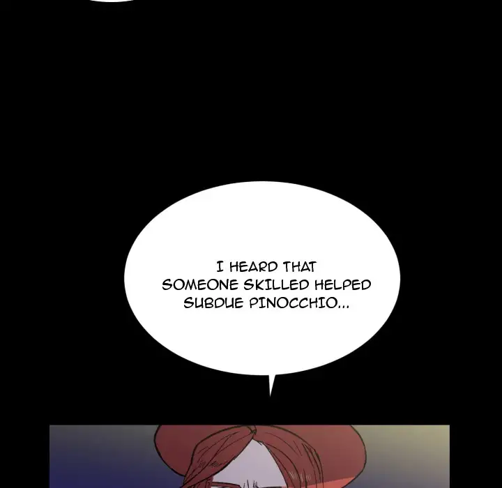 No Fantasy Alice page 80