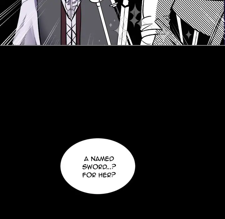 No Fantasy Alice page 88