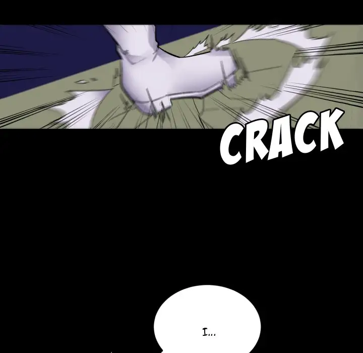 No Fantasy Alice page 92