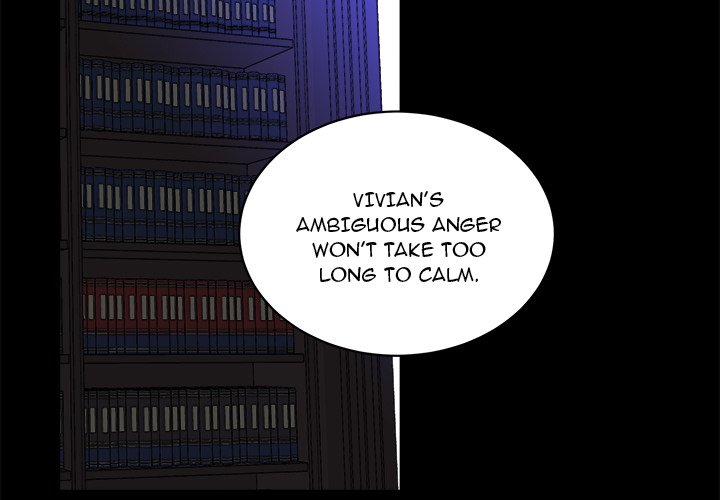 No Fantasy Alice page 3