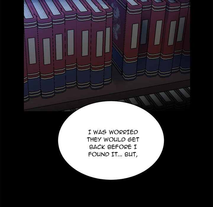No Fantasy Alice page 5