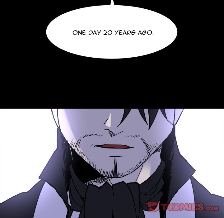 No Fantasy Alice page 10