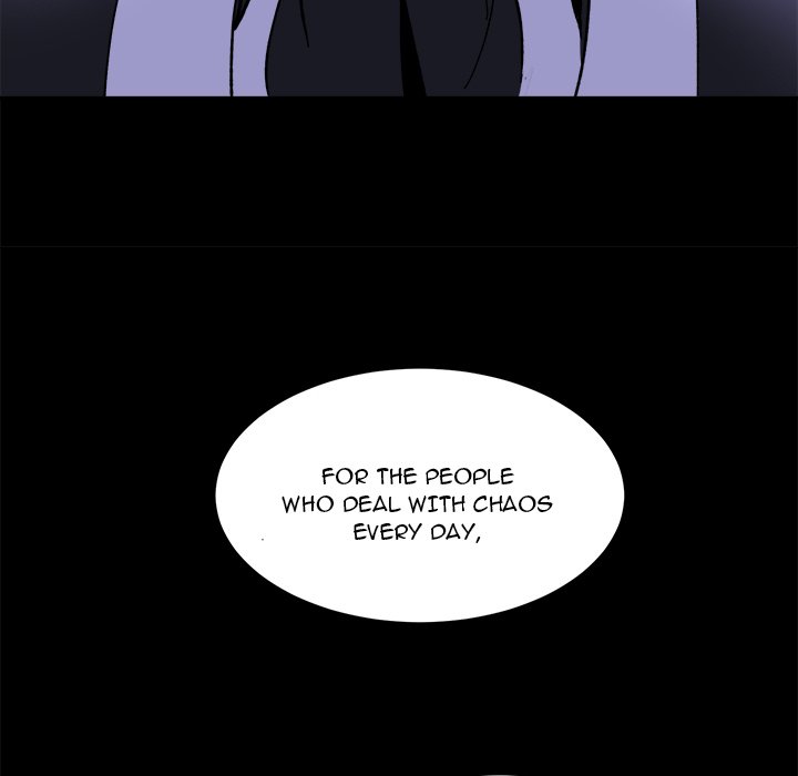 No Fantasy Alice page 11