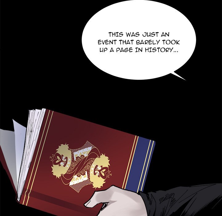 No Fantasy Alice page 12