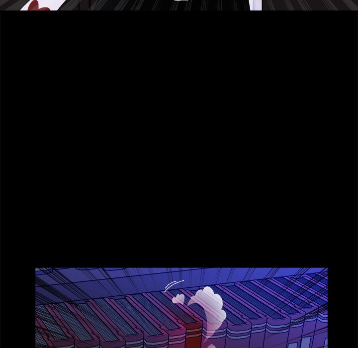 No Fantasy Alice page 21