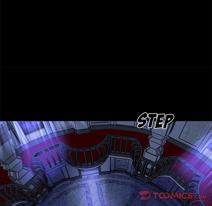 No Fantasy Alice page 26