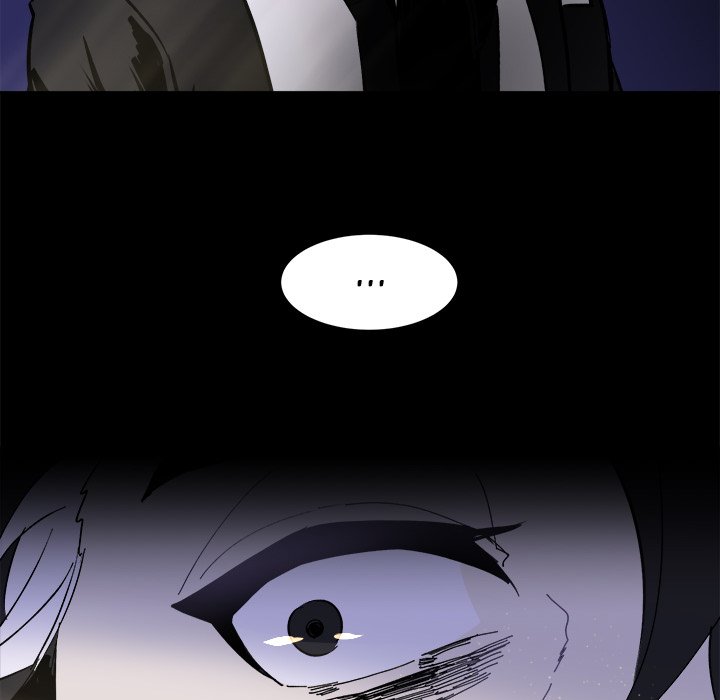 No Fantasy Alice page 29
