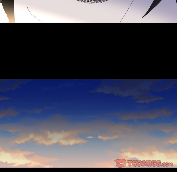 No Fantasy Alice page 30