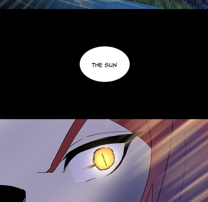 No Fantasy Alice page 33