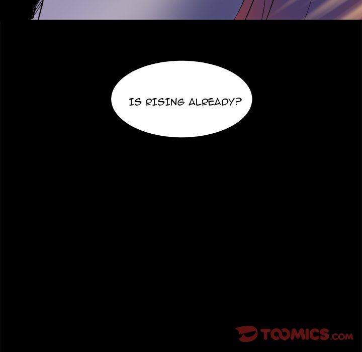 No Fantasy Alice page 34