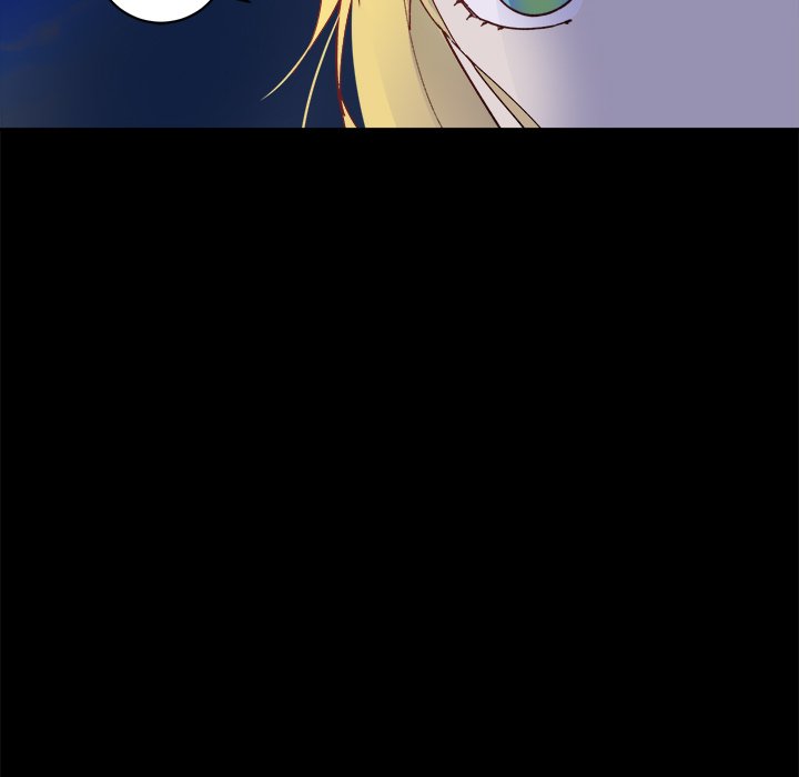 No Fantasy Alice page 37