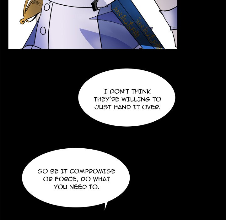 No Fantasy Alice page 43