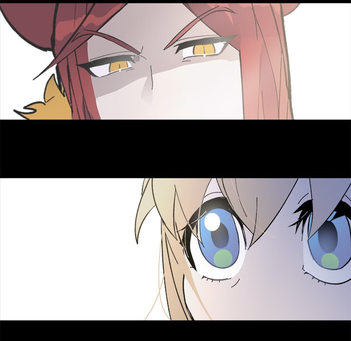 No Fantasy Alice page 44