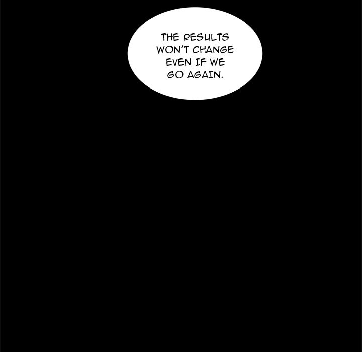 No Fantasy Alice page 52