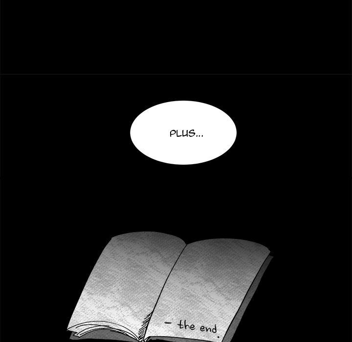 No Fantasy Alice page 53