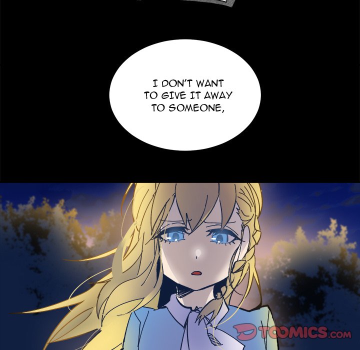 No Fantasy Alice page 54