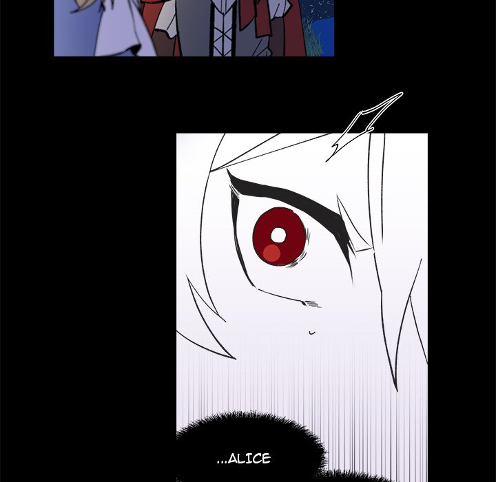 No Fantasy Alice page 56