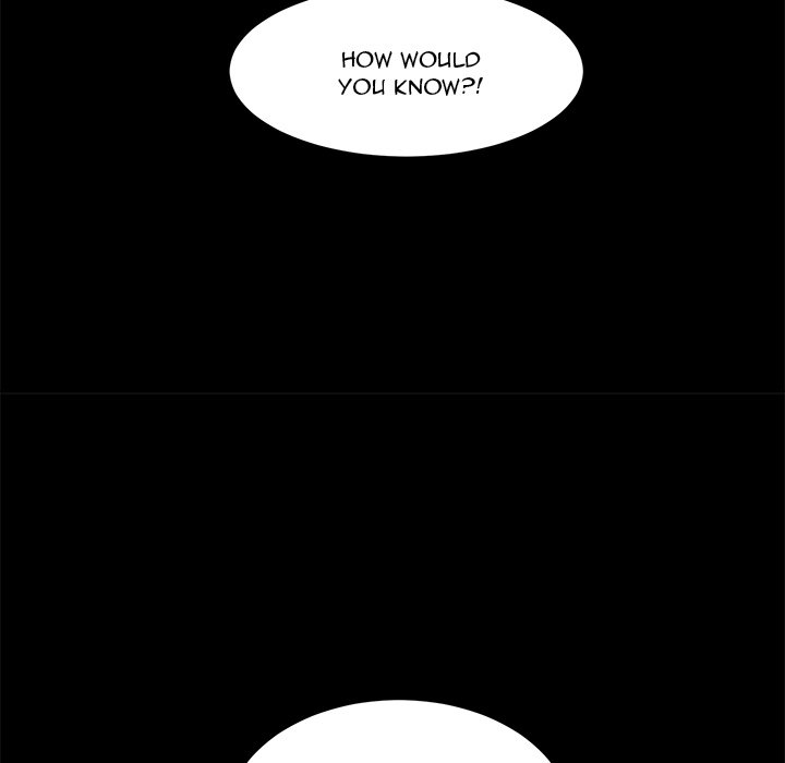 No Fantasy Alice page 59