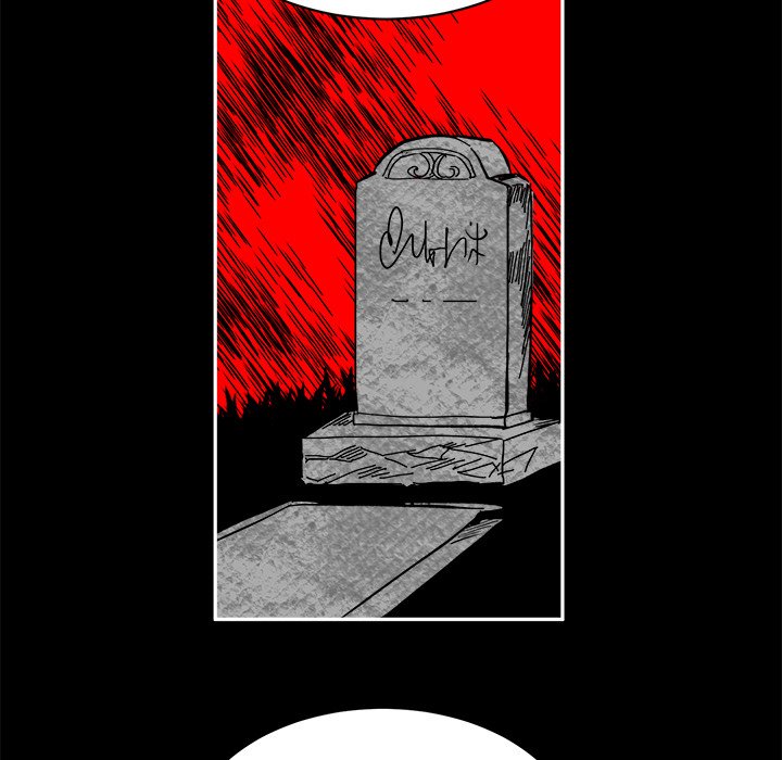 No Fantasy Alice page 61