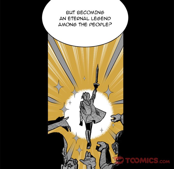 No Fantasy Alice page 62