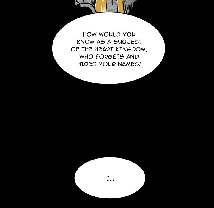 No Fantasy Alice page 63