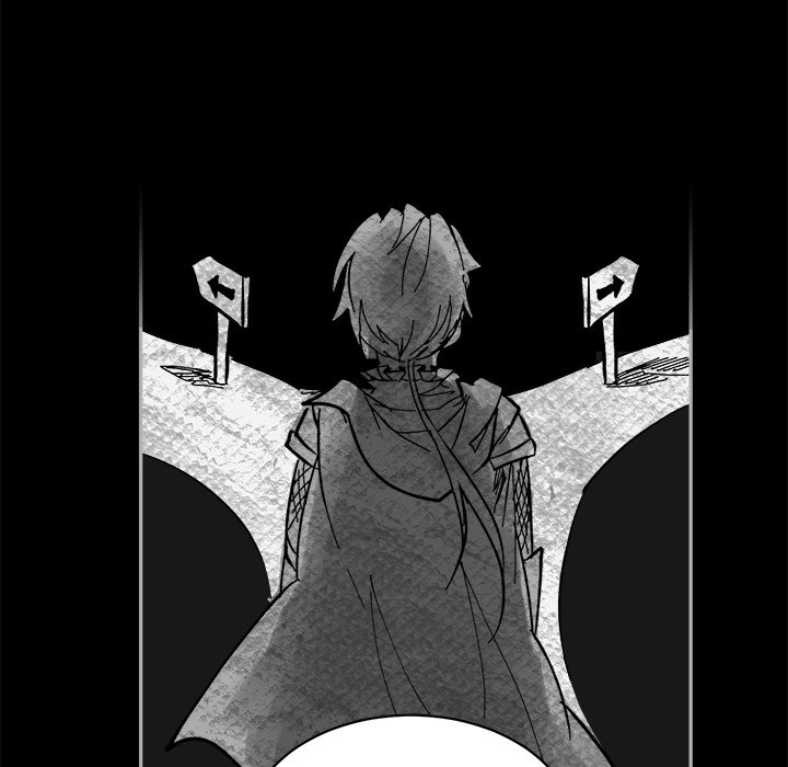 No Fantasy Alice page 64