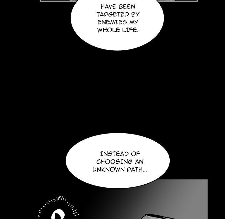 No Fantasy Alice page 65