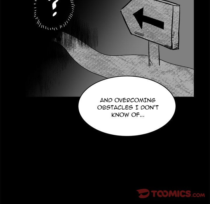 No Fantasy Alice page 66