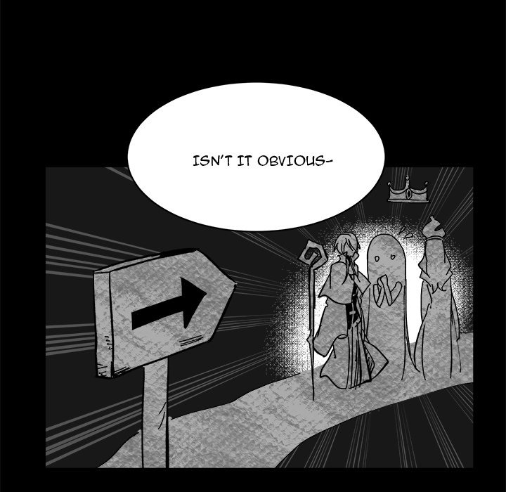 No Fantasy Alice page 67