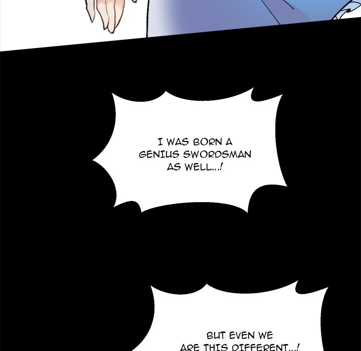 No Fantasy Alice page 72