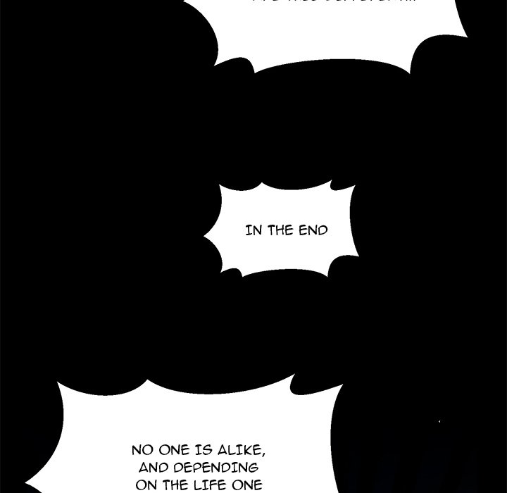 No Fantasy Alice page 73