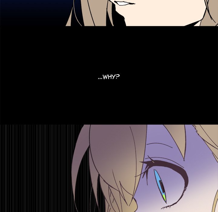 No Fantasy Alice page 76