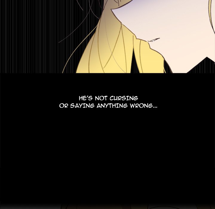 No Fantasy Alice page 77