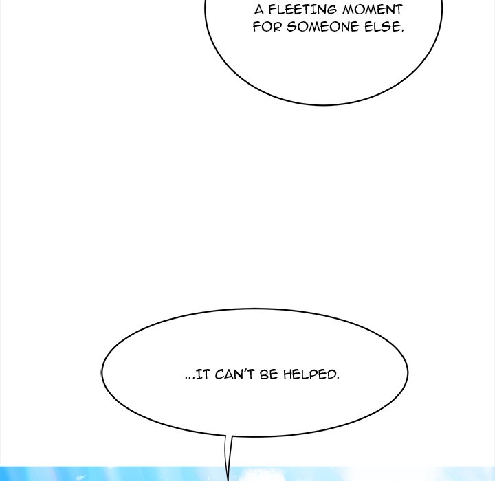 No Fantasy Alice page 81